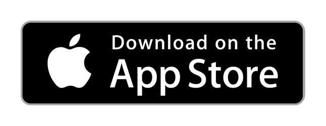 Apple Store logo