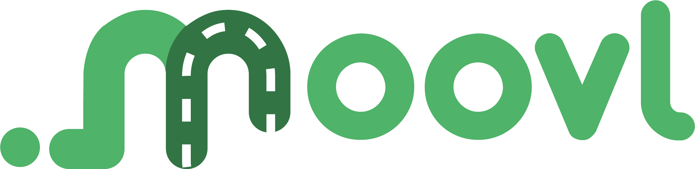 Moovl Logo